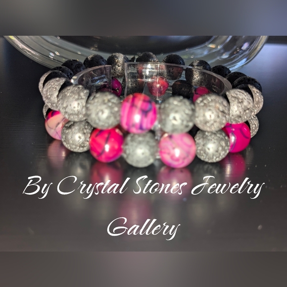 Nature's Dragon Heart - Picture 1 of 3